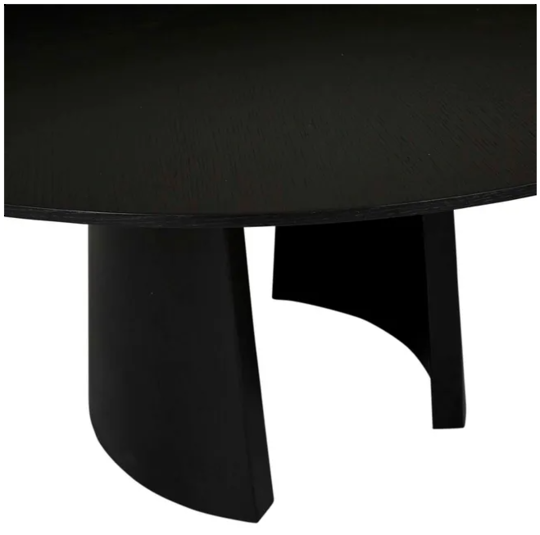 Kin Dining Table image 8